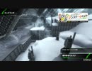 【BBPS4】　シーズン11の14