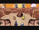 オォン！いなるきょうこく.mp4