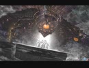 Direct Diary29 さらば原初