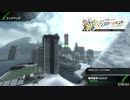 【BBPS4】　シーズン11の15