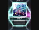 【SDVX_Ⅵ】孤月群雲に沈む [VVD 17]