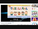 ぬけたろう『【VALORANT】初心者です。イモータルを目指してます。』【2021/05/05】