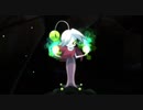 かわいい女の子の王道2Dアクション『Shantae and the Seven Sirens:シャンティと7人のセイレーン』実況プレイpart10