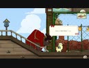 【Spiritfarer】無理難題な注文＃６１