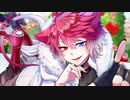 【鍵の国のアリス】Alice in key Land【実況】part3