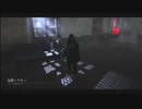 【Dead by Daylight】赤帯リージョンたまに殺人鬼 #2【ゆっくり実況】
