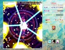 東方虹龍洞EXTRA 霊夢 低速封印ノーボム