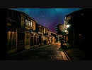 フリートラック　フリービート　FREE BGM 　ヒップホップ　FREE beat フリー　トラック　ビート　lo-fi　hip-hop　ラップ　
