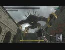 全テヲ破壊スル黒キ巨人 ver.1.22474487139...
