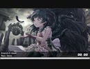 Nightcore - Galaxy