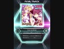 【SDVX_Ⅵ】Over the Border [MXM 16]