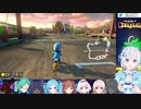 【切抜】複数視点で見るどっとライブマリカ・エキシビジョン(3/3)