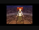 【実況】へっぽこアベルドラクエⅧ二度目のプレイ！6日目