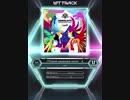 【SDVX_Ⅵ】ABSOLUTE(ismK passionate remix) [MXM 17]