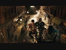 OneRepublic - Run