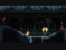 【Momodora】私は、帰ってきた part30（6周目）⬣