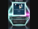 【SDVX_Ⅵ】ナナホシのうた [MXM 16]