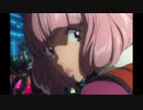 北上ミドリとは キタカミミドリとは 単語記事 ニコニコ大百科