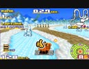 【実況】淡々とチョロQアドバンス Part5