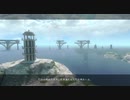 【プレイ動画】NieR Replicant Ver1.22…トロコン&やりこみプレイ P.11