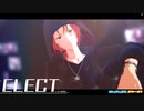 【 MMDあんスタ 】 ELECT 【 月永レオ誕生祭2021 】