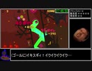 【RTA】ロコロコミッドナイトカーニバル any% 27分49秒 part2/2
