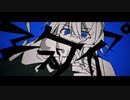 ヱスケイプ　歌ってみた／坂崎ルネ