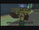 [ニコ生配信]#8 買うかもしれないPS5版に向けてラチェット&クランク1をプレイしておく