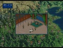 【戦争コマンド禁止】No.007 Steam版・三國志V 孫堅＆孫権(呉軍)【..で天下統一】