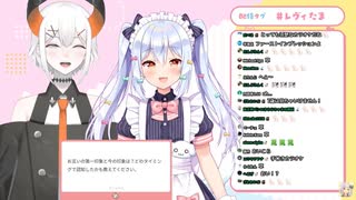 人気の 犬山たまき 動画 662本 ニコニコ動画