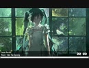 Nightcore - Take You Dancing
