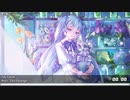 Nightcore - Dark Passenger