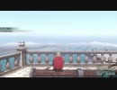 FFシリーズ制覇の旅　FF零式　【実況プレイ】 Part.71