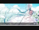 Nightcore - Nostalgic