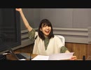 【チャンネル会員限定#4】田中真奈美 The world is your oyster【映像付き完全版】