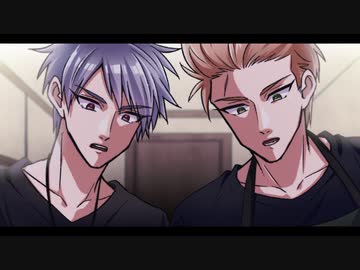 【APヘタリア】KP髭ちゃん+PL蘭普島が仲良くCoC⑦【其の三】