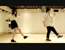 【キーポン３】No.11.サト・あゆみん～Colorful World～