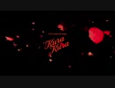 TWICE 「Kura Kura」