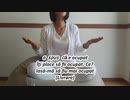 Dacă nu-l arunci, nu-l vei primi投げかけなければ返ってこない（ルーマニア語）