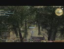 カッパのFF14生活S561　時神の境地／罪深き愚者　【実況】