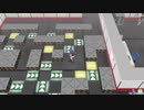 ランクマッチガチ勢のポケ廃女がピカブイを初プレイ実況【Part-9】【再up】
