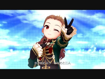 絶叫するビーバー ニコニコ動画