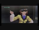 【選択肢を選ぶRPG】テイルズ オブ エクシリア2 実況プレイ動画 part5