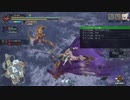 [MHRise] モンハンライズでまったり狩ろうよ！ 第11回 1/4