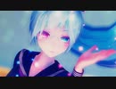 【MMD】さよならアストロノーツ（Tda式改変ミク）