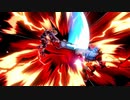 【スマブラSP】シュルク オンライン Montage