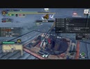 [MHRise] モンハンライズでまったり狩ろうよ！ 第11回 2/4