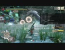 [MHRise] モンハンライズでまったり狩ろうよ！ 第11回 3/4