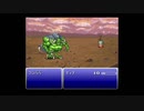 ほぼほぼ初見のFF6【FINAL FANTASY6】ニコ生アーカイブ#12