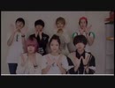 【前半戦】メンバーでアカペラカラオケやったらまさかの音痴がいた…！？